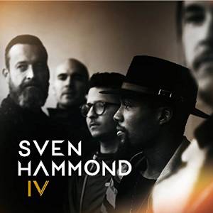 Pop 06 16 LIVE Sven Hammond