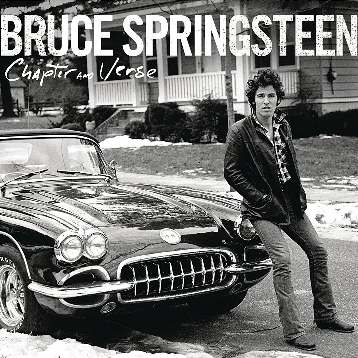 catalog 10 16 Springsteen ChapterVerse