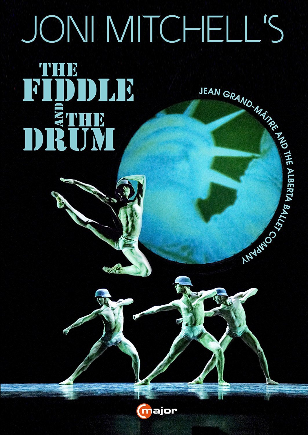 dvd 11 16 JoniMitchell Fiddle Drum
