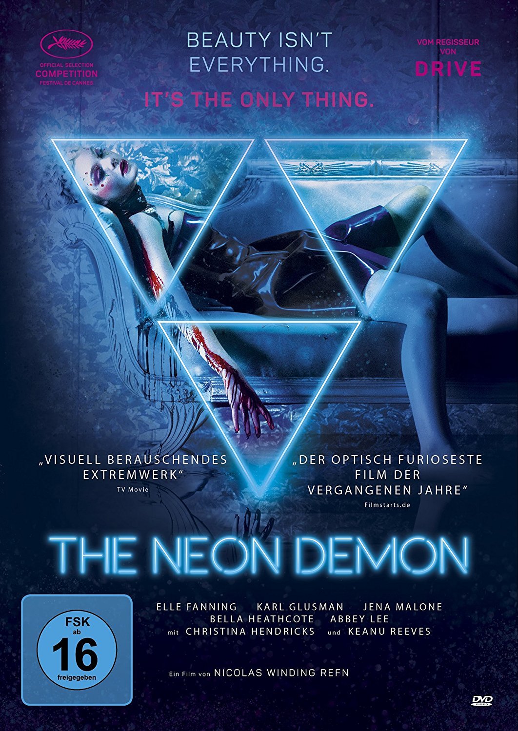 dvd 11 16 neon demon