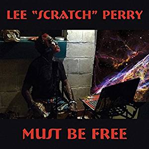 world 12 16 REG Lee Scratch Perry
