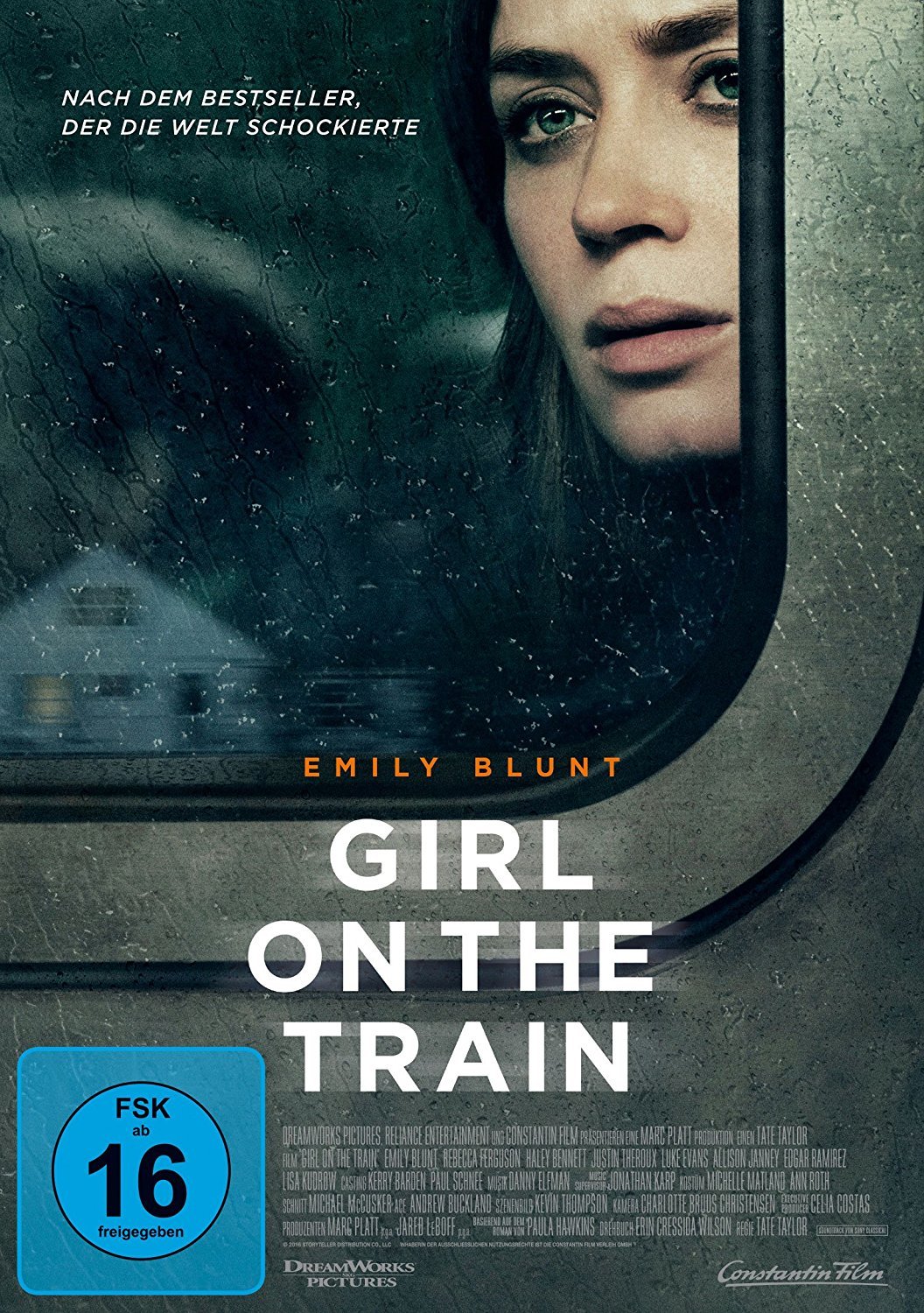 dvd 04 17 girl on the train