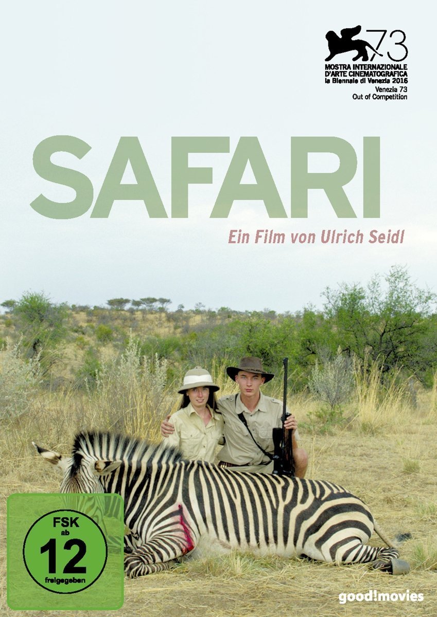 dvd 04 17 safari