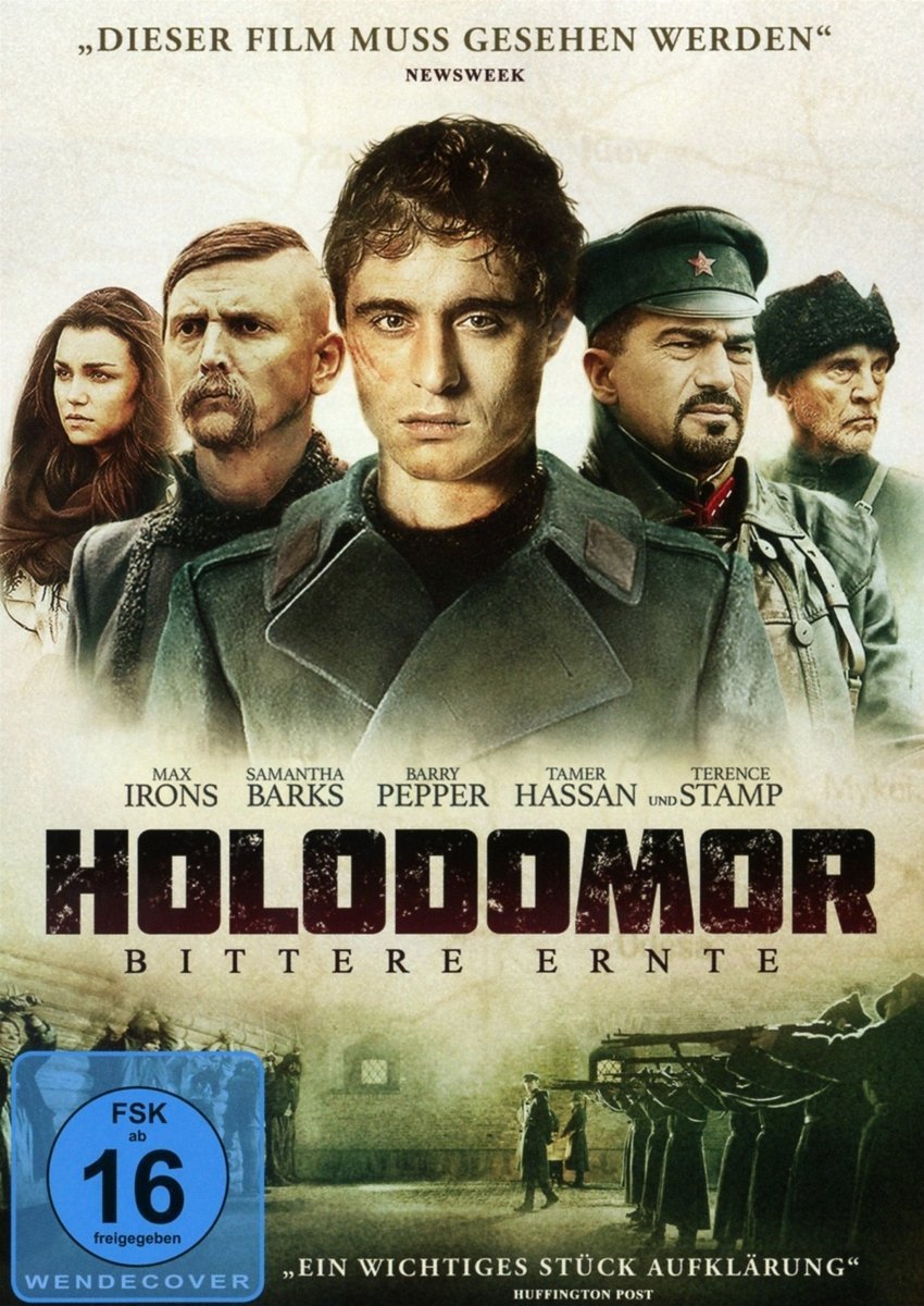 dvd 05 17 Holodomor
