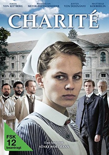 dvd 05 17 charite