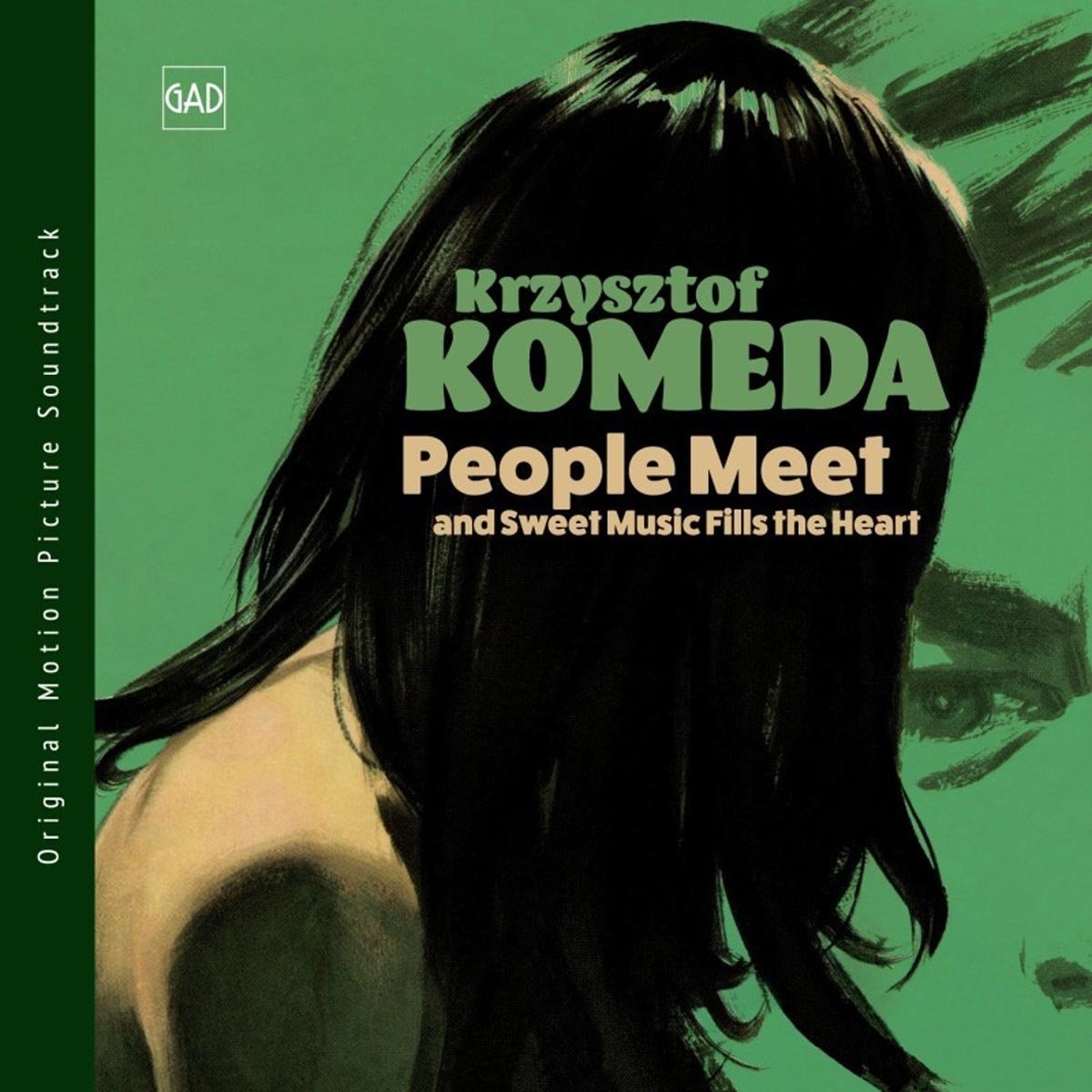 ost 12 17 R Komeda People Meet