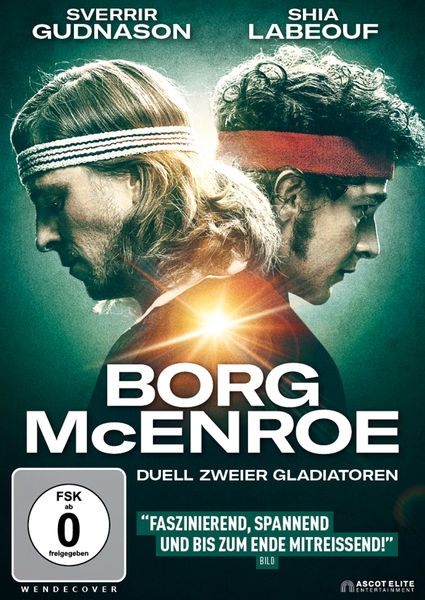 dvd 03 18 BorgMcEnroe