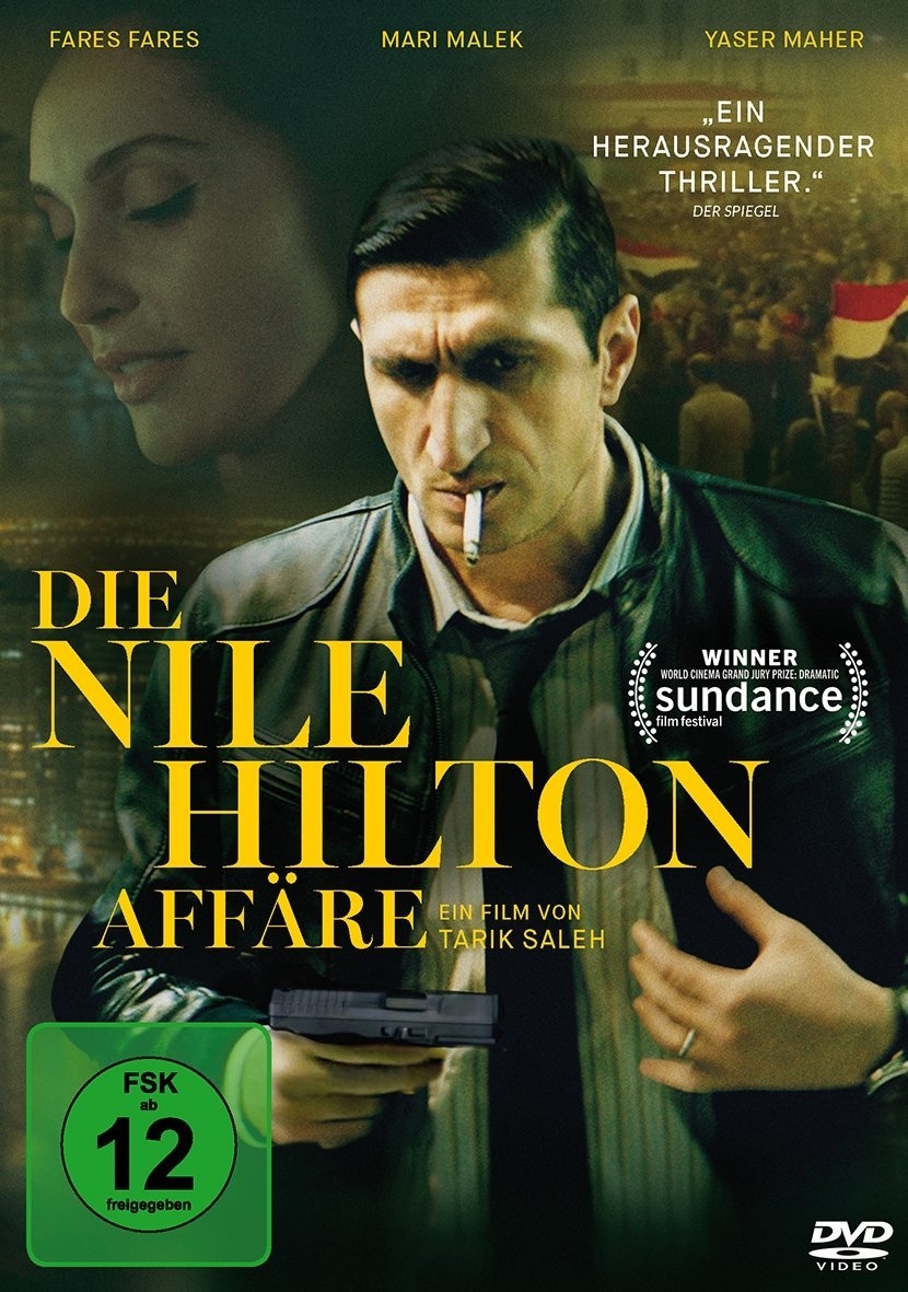 dvd 03 18 NileHilton