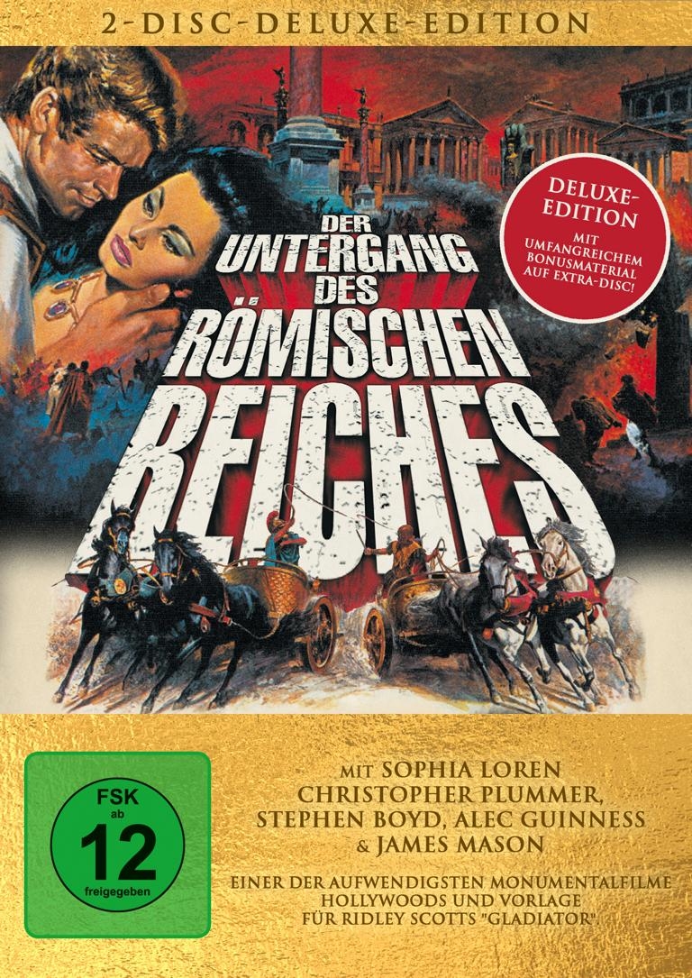 dvd 03 18 RReich Deluxe