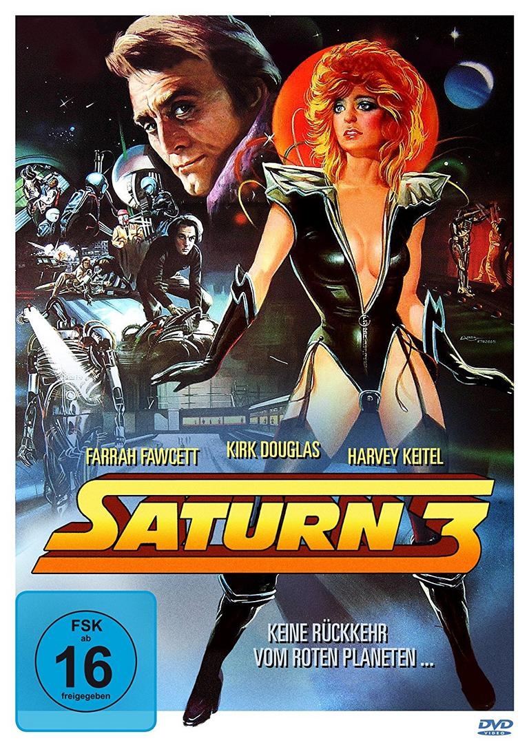 dvd 03 18 Saturn3