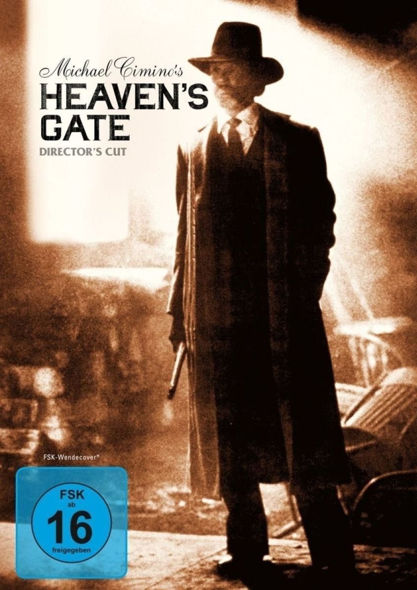 dvd 04 18 HeavensGate