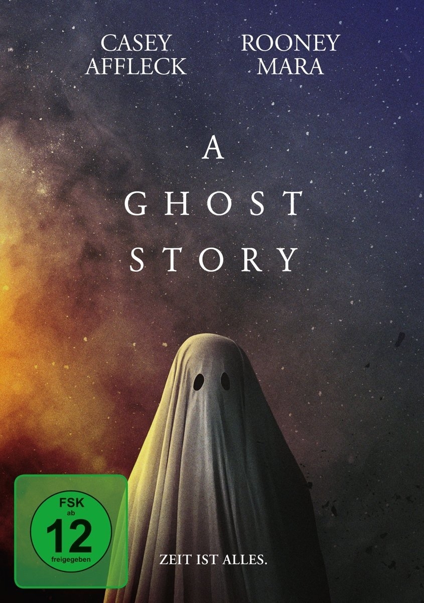 dvd 04 18 ghost story