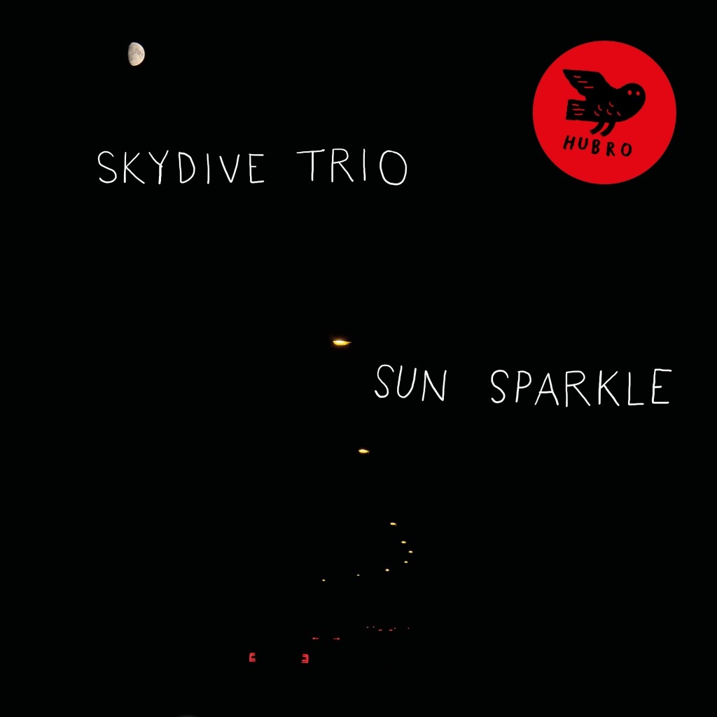 jazz 04 18 sky dive trio