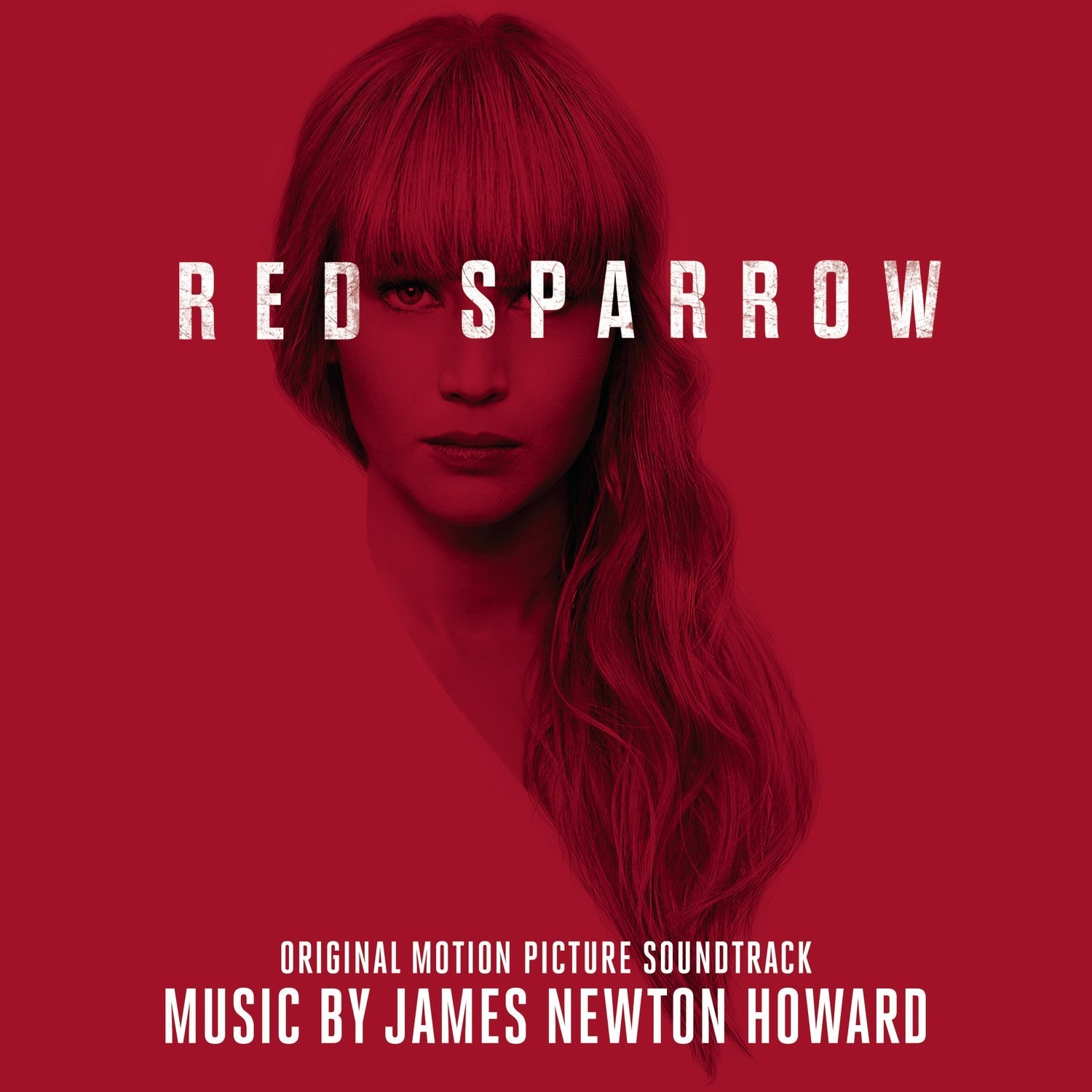 ost 04 18 red sparrow