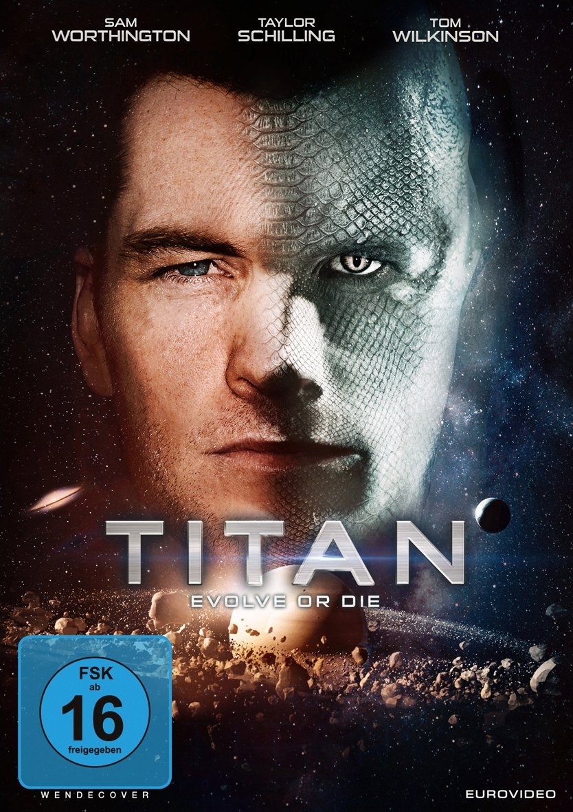 dvd 06 18 Titan