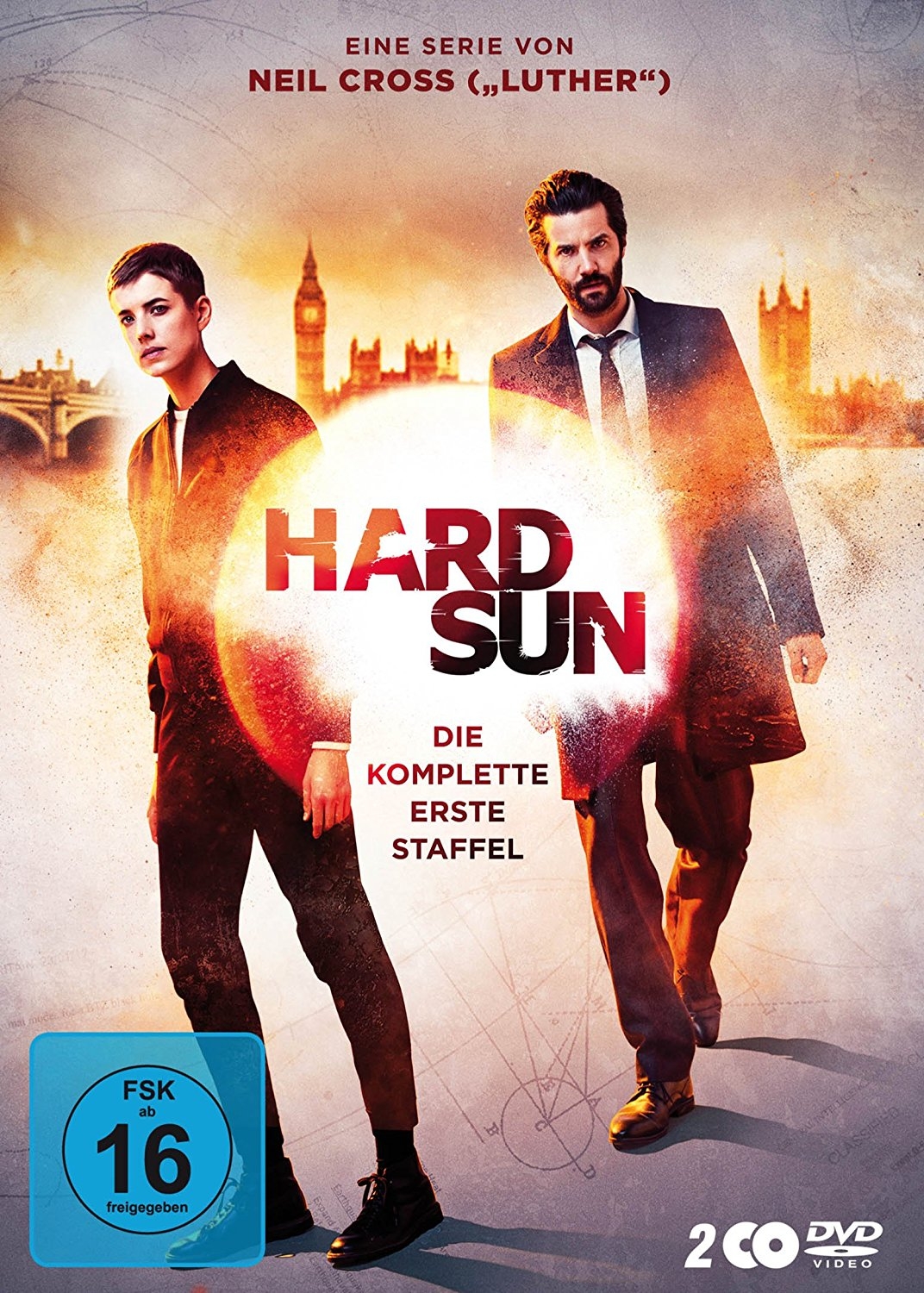 dvd 06 18 hard sun