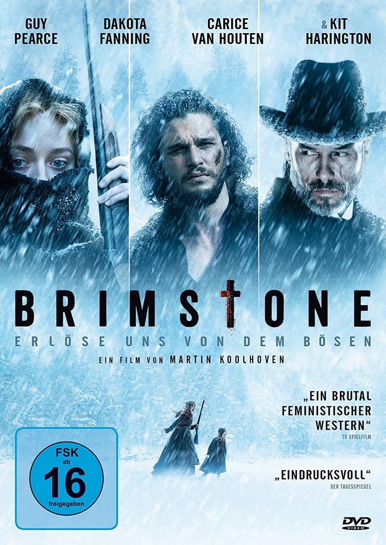 dvd 07 18 Brimstone
