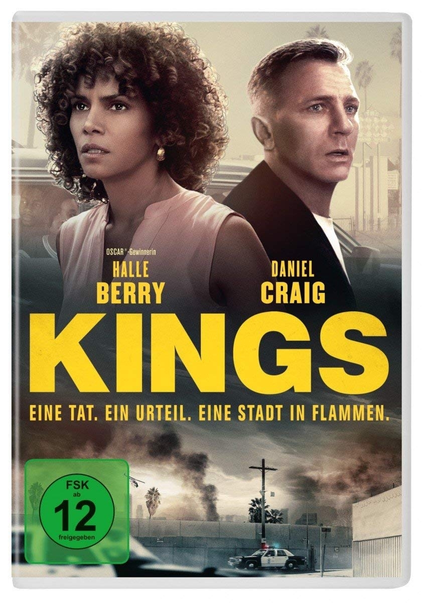 dvd 08 18 kings