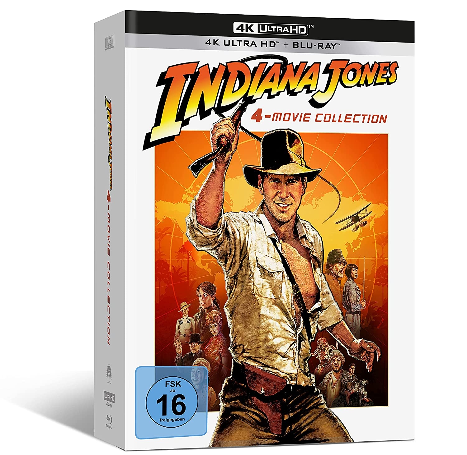 dvd 06 21 Special Indy 4k
