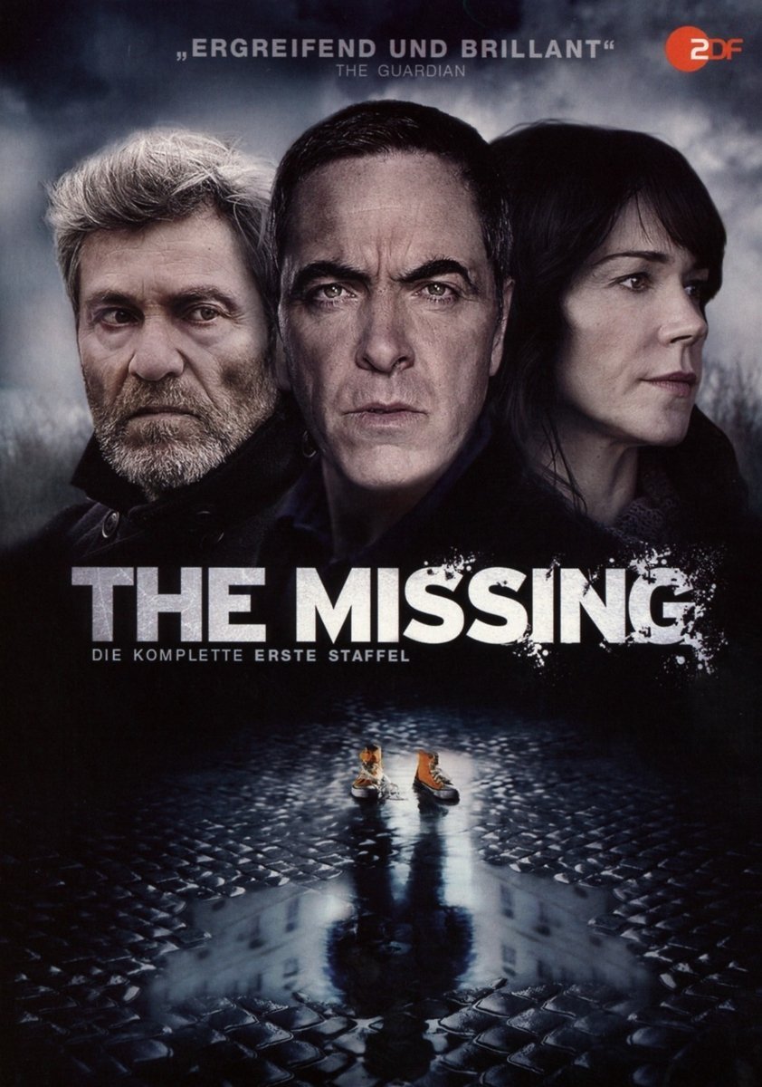 dvd 06 17 missing