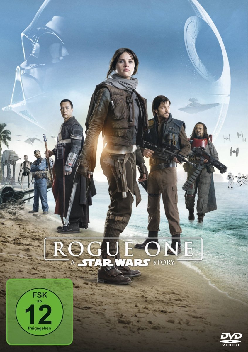 dvd 06 17 rogueOne