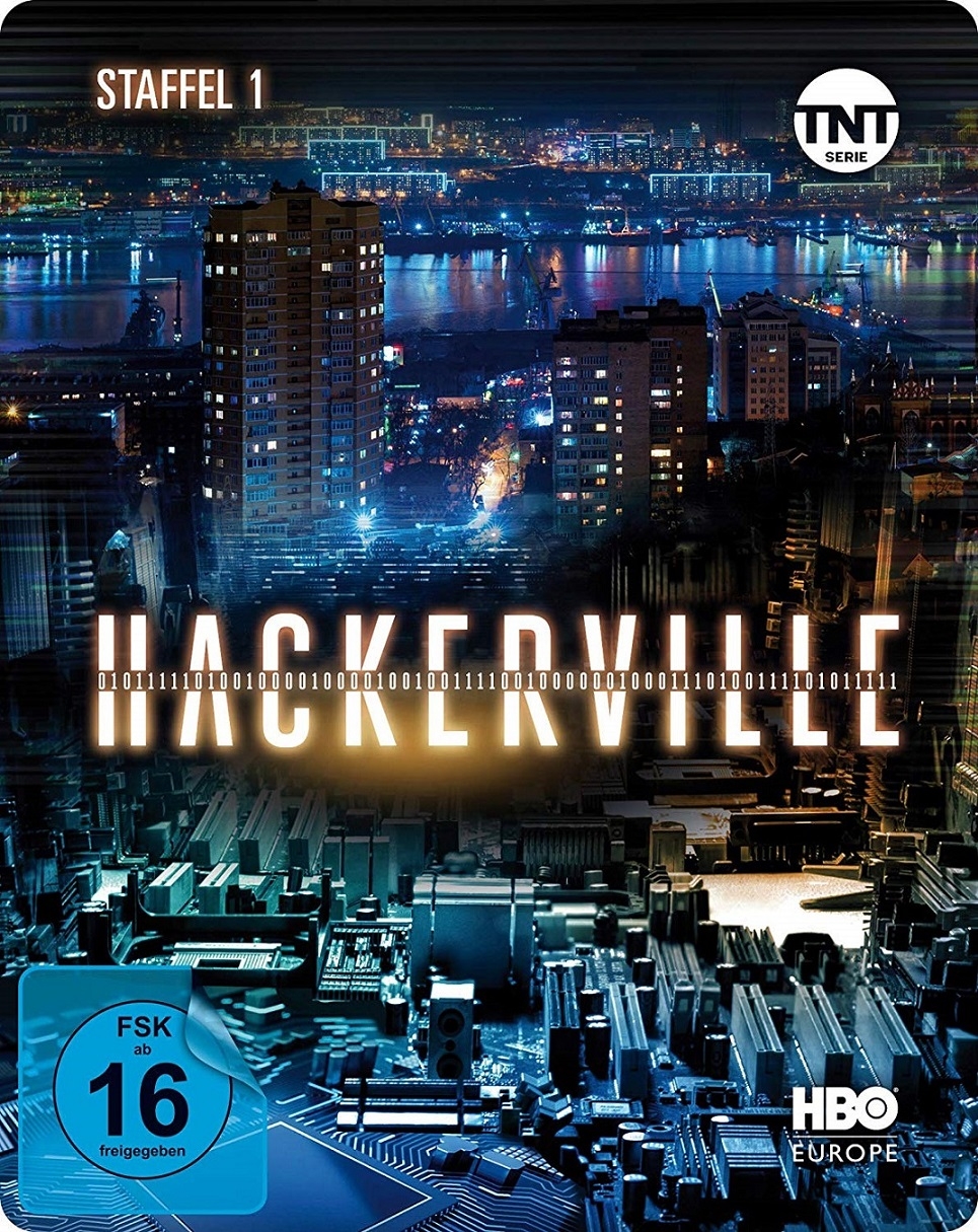 1 dvd 04 19 Hackerville 1