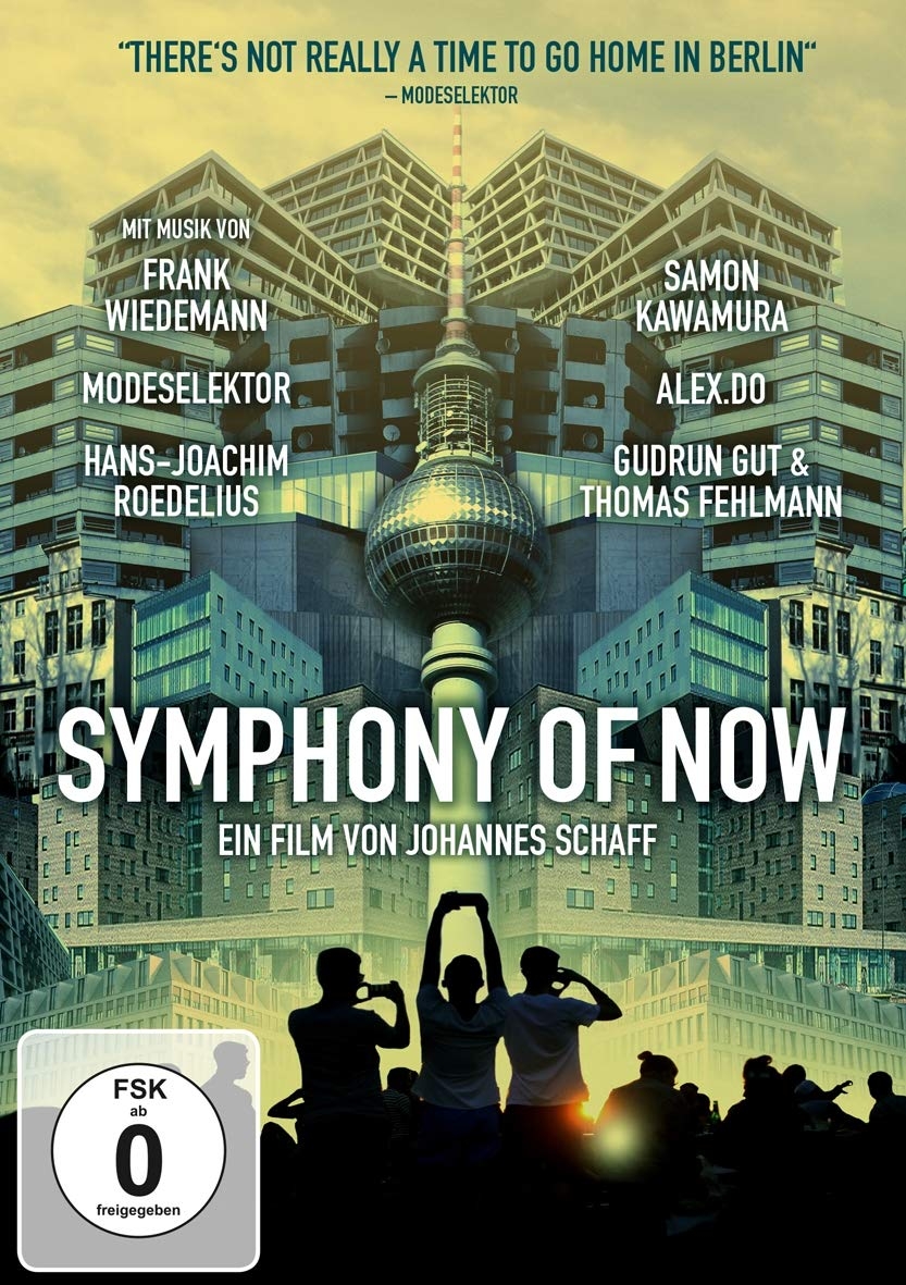 1 dvd 04 19 SymphonyNow