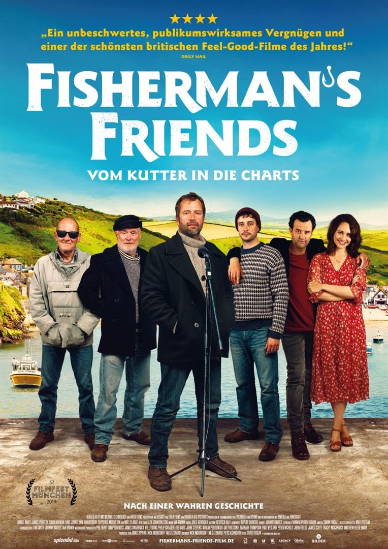 film 08 19 FishFriends