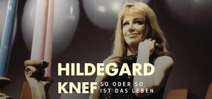 1 So oder so ARTE