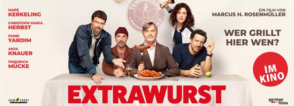 1 extrawurst header de