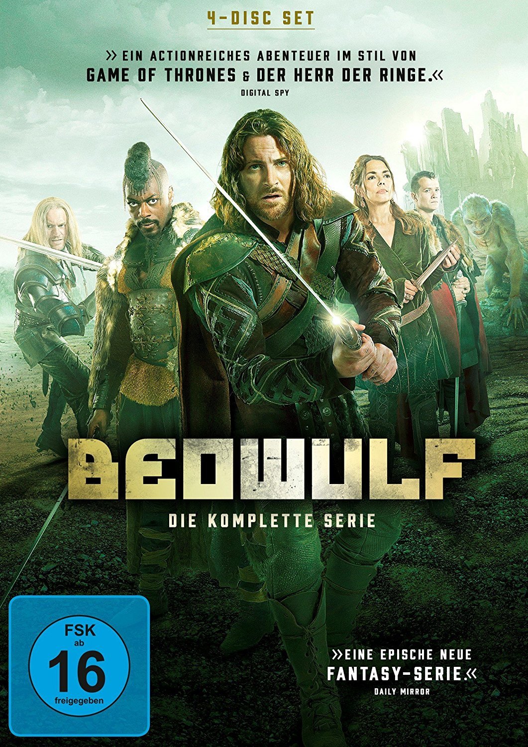 dvd 02 17 beowulf