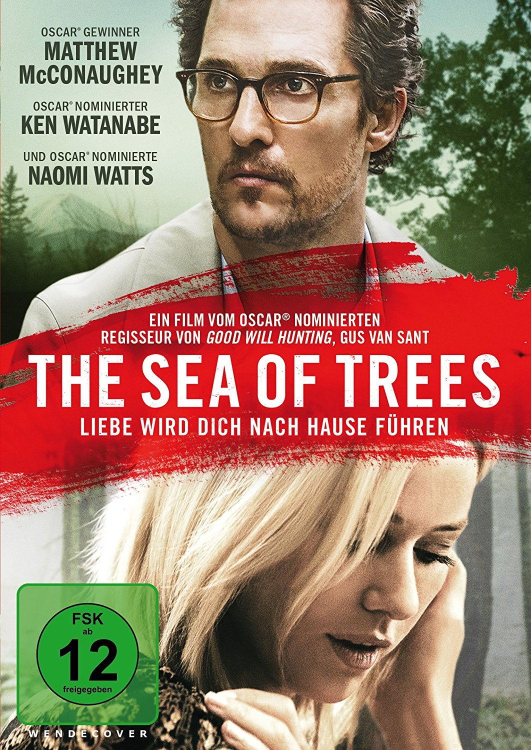 dvd 02 17 sea of trees