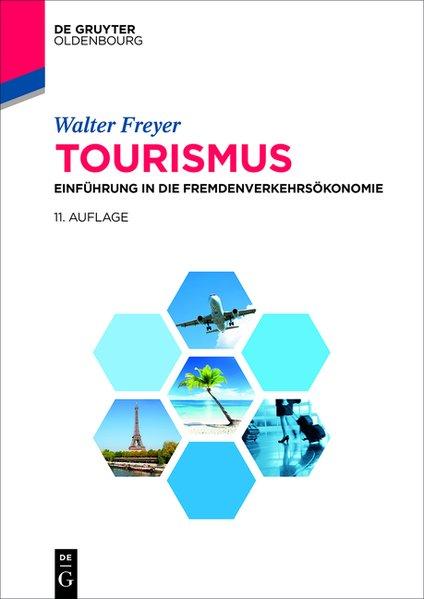 book 04 16 tourismus