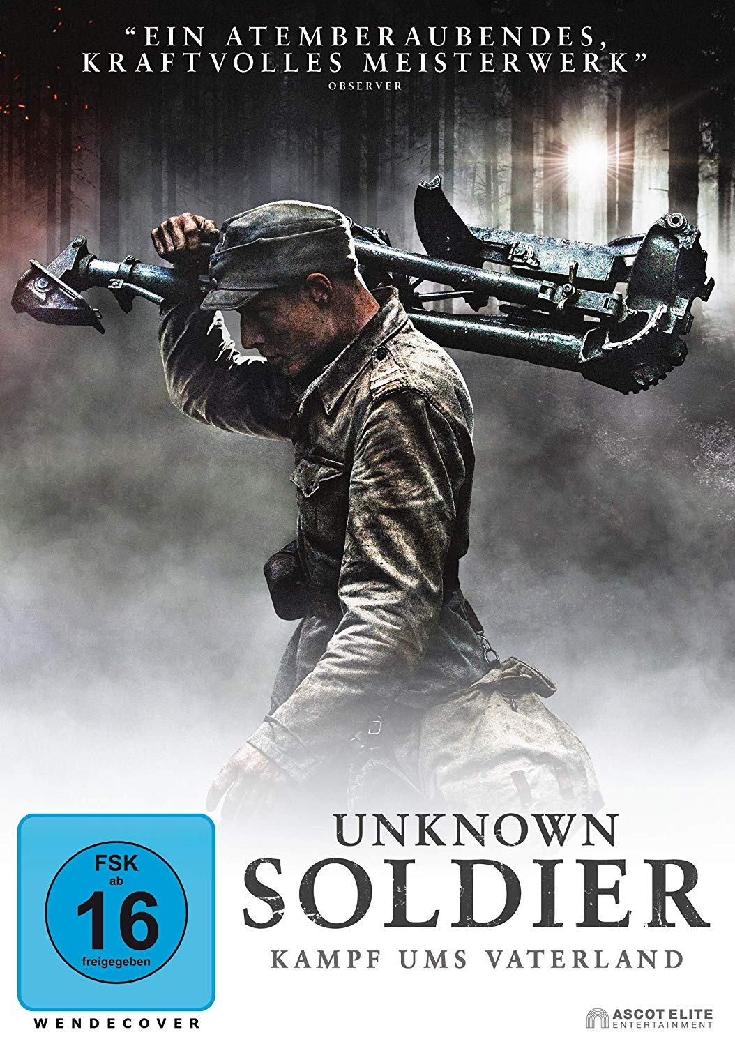 dvd 10 12 UnknownSoldier