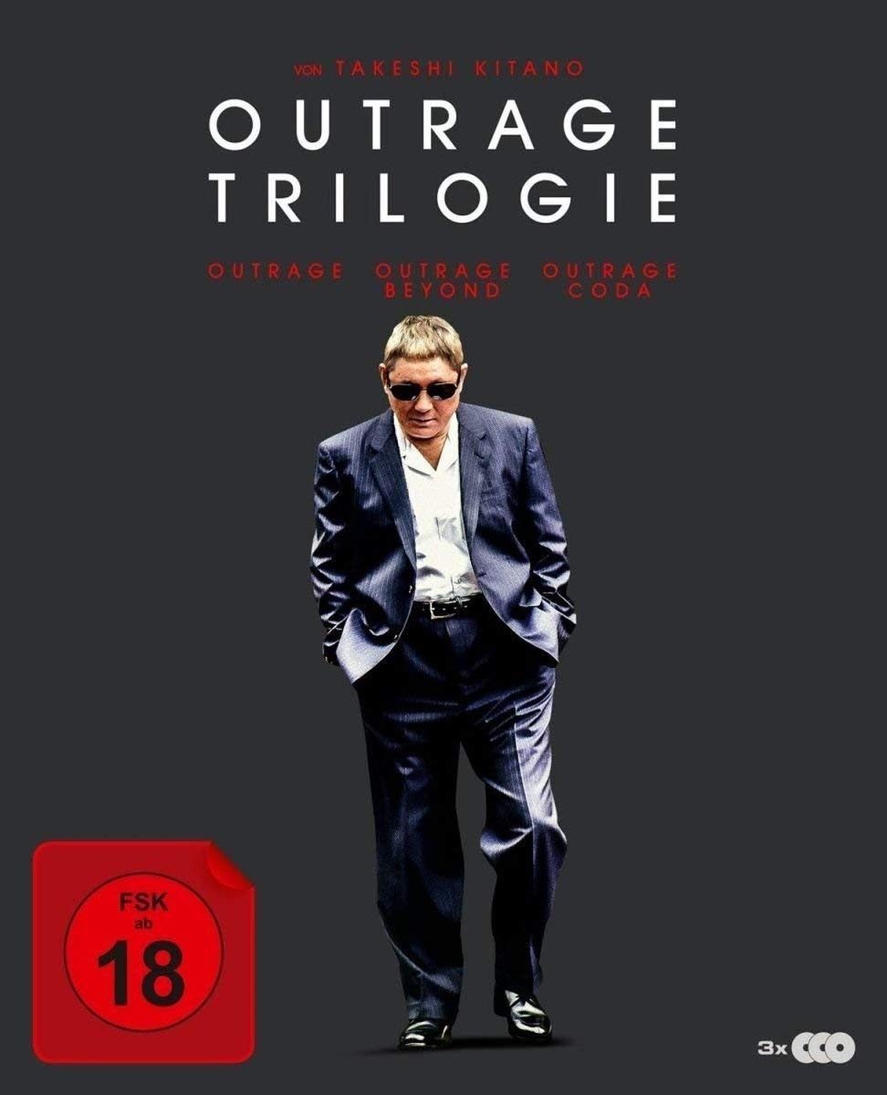 dvd 10 18 OutrageTrilogie