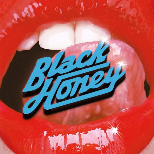 pop 10 08 Black Honey