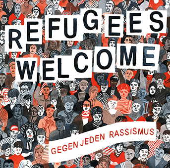 pop 4 16refugeeswelcome