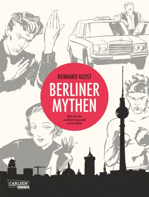 comic 06 16 BerlinerMythen