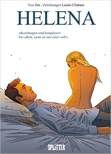 comic 06 16 Helena 2