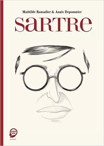 comic 06 16 Sartre