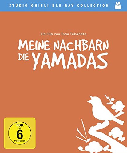 dvd 06 16 Yamadas BR