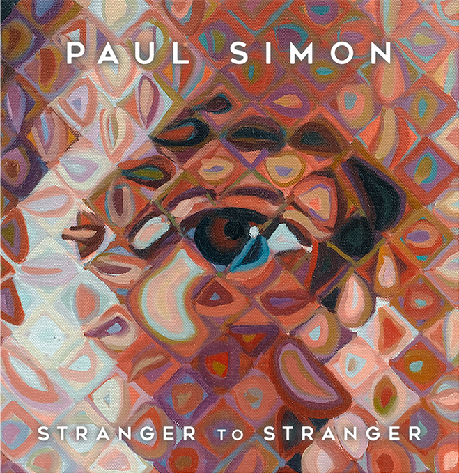 pop 06 16 PaulSimonStranger