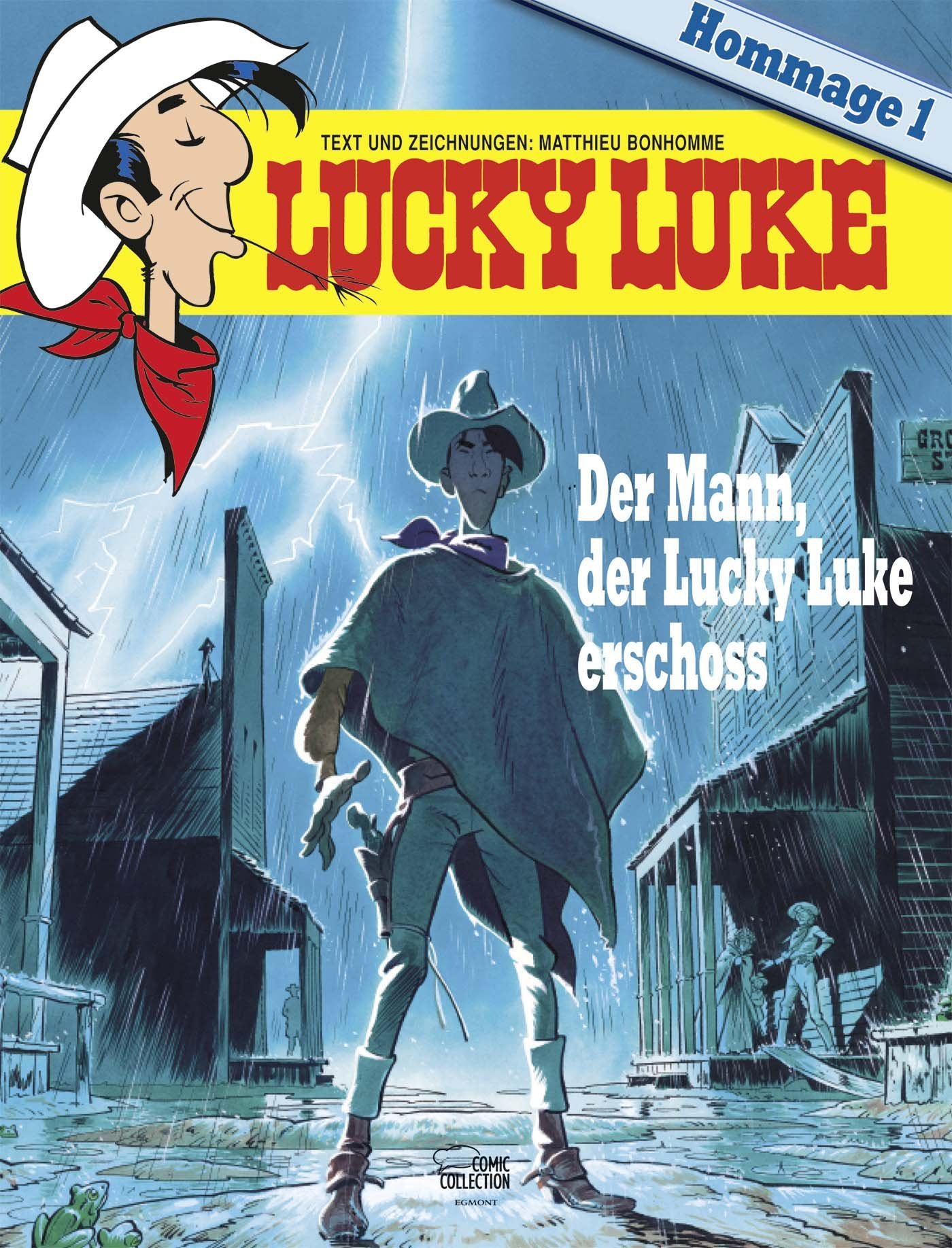 comic 08 16 LuckyLukeHomm1
