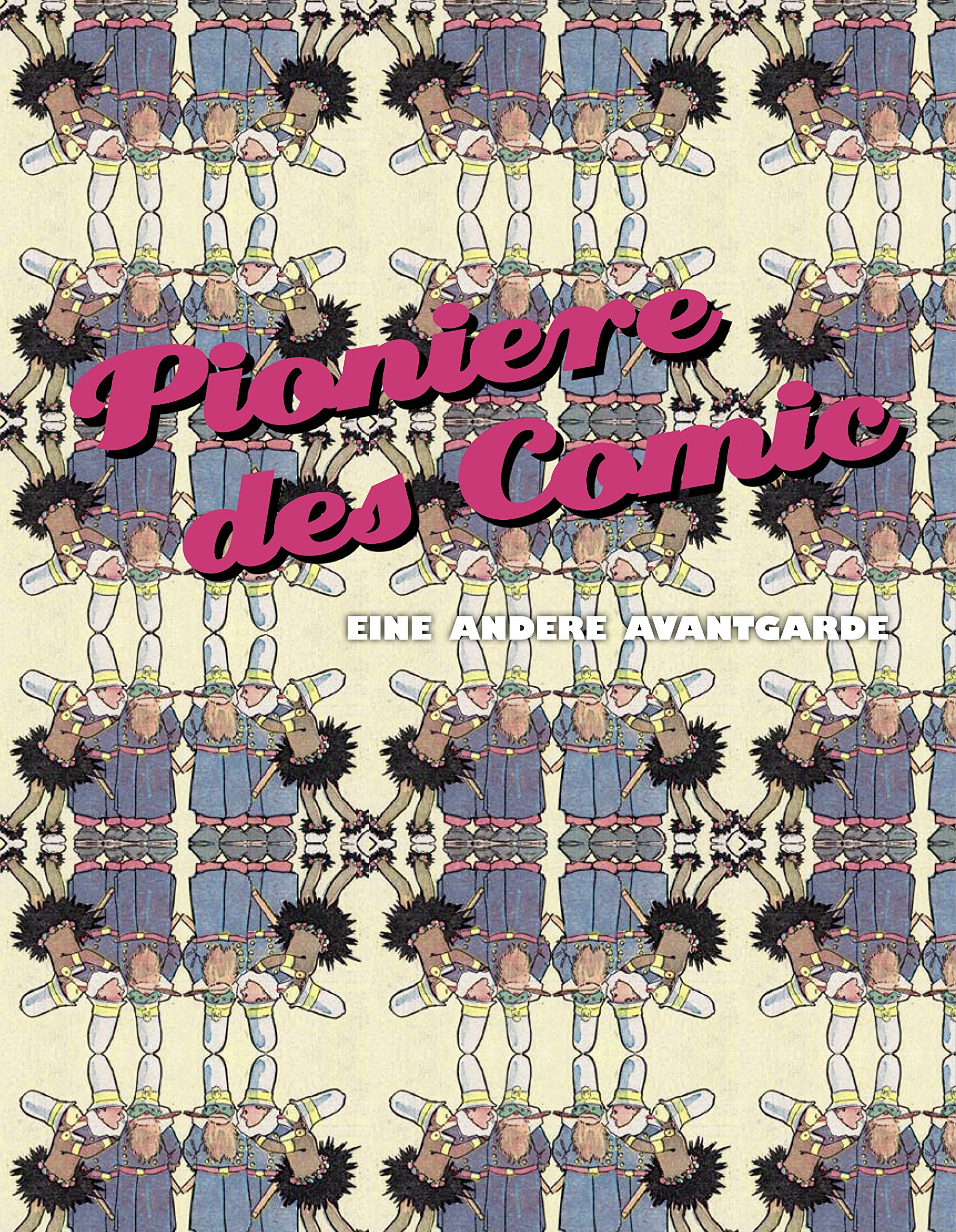 comic 08 16 PioniereComic