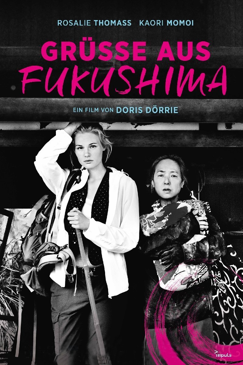 dvd 09 16 gruesse aus fukushima