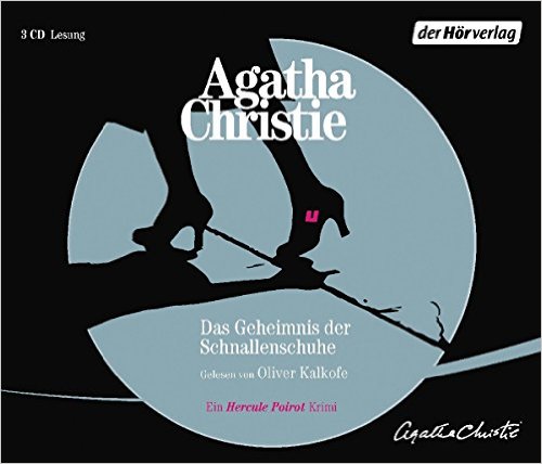 audiobook 08 16 agChrSchnall