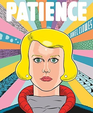 comic 04 17 Patience