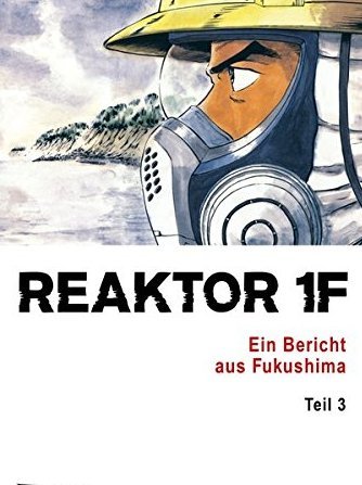comic 04 17 Reaktor