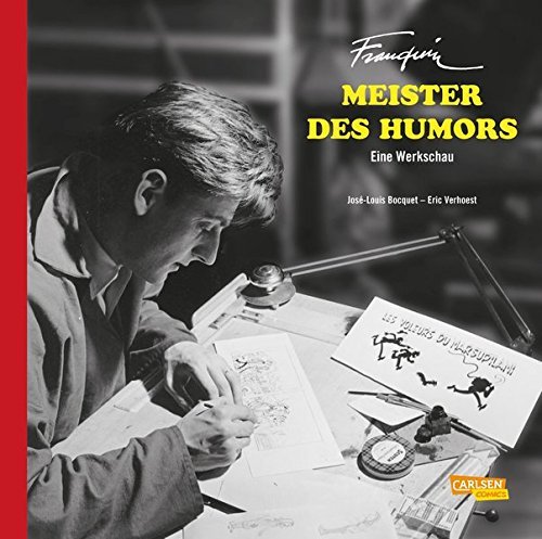 comic 08 17 FRANQUIN