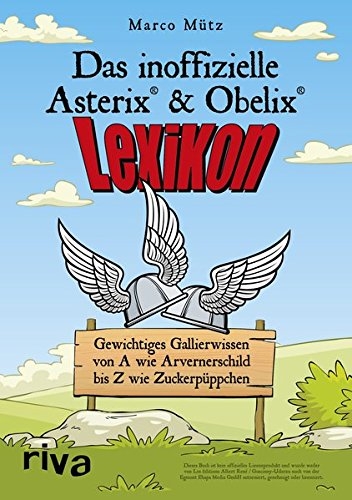 comic 10 17 AuO Lexicon